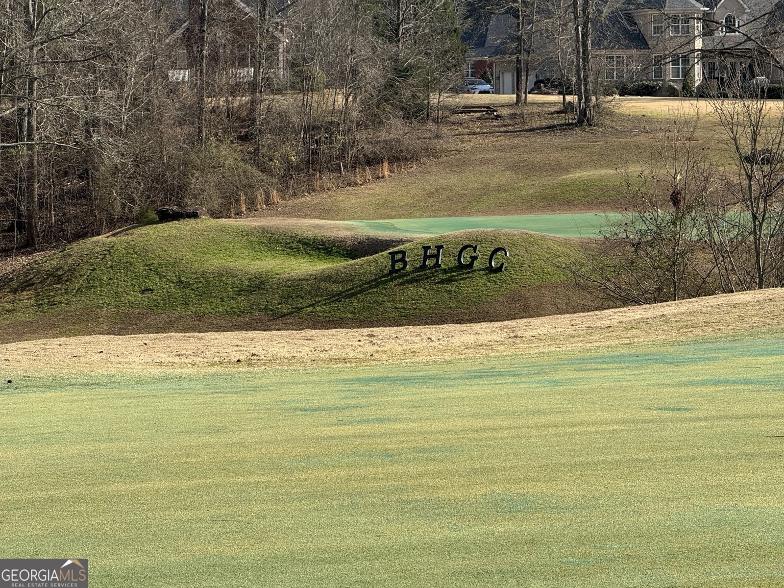 309 Cimarron Court Macon - Photo 39