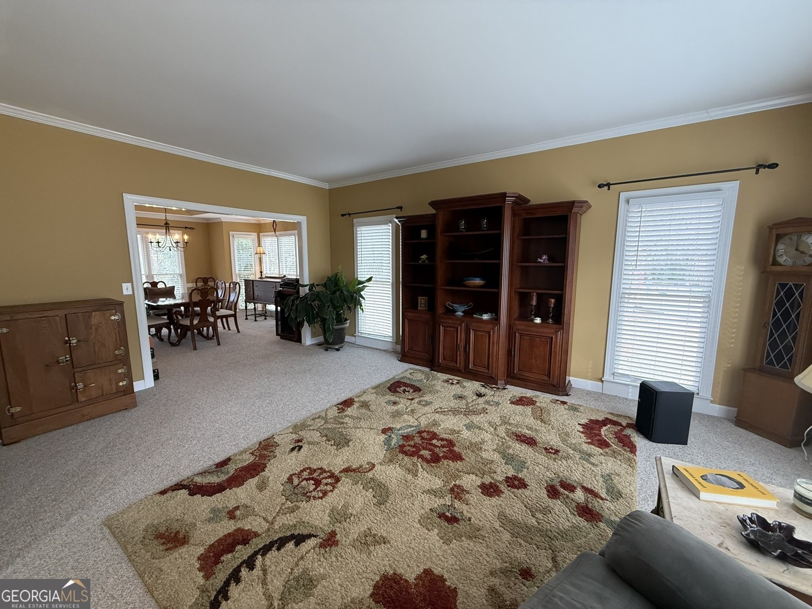 309 Cimarron Court Macon - Photo 6