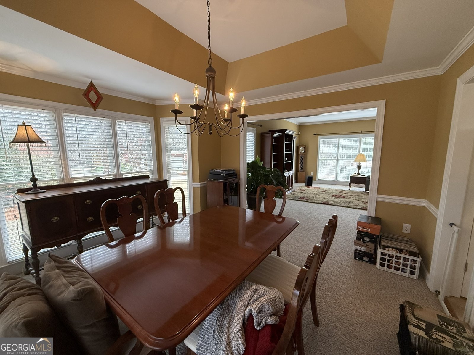 309 Cimarron Court Macon - Photo 7