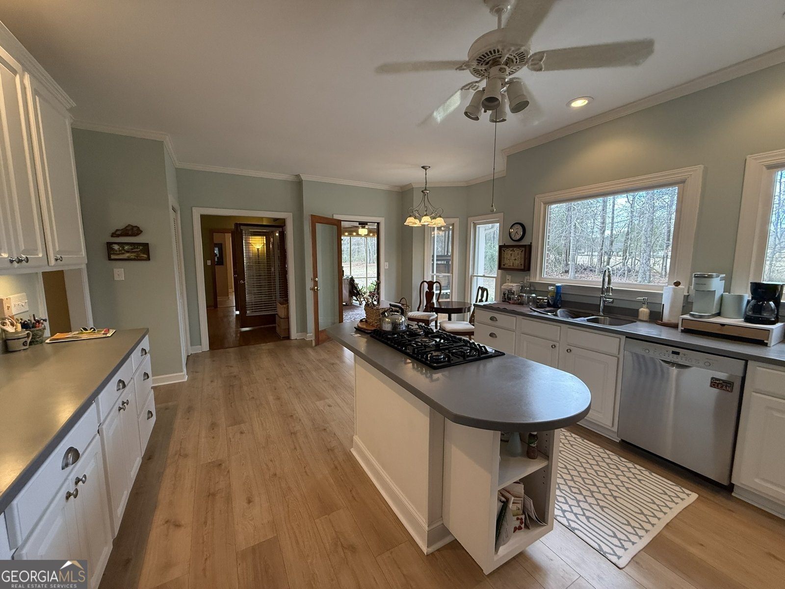 309 Cimarron Court Macon - Photo 8