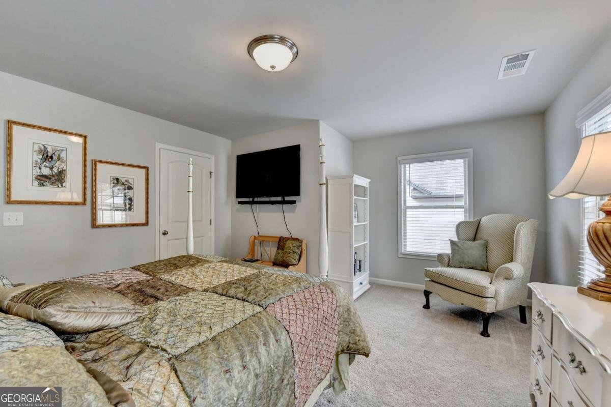 4215 Cordova Lane Cumming - Photo 13