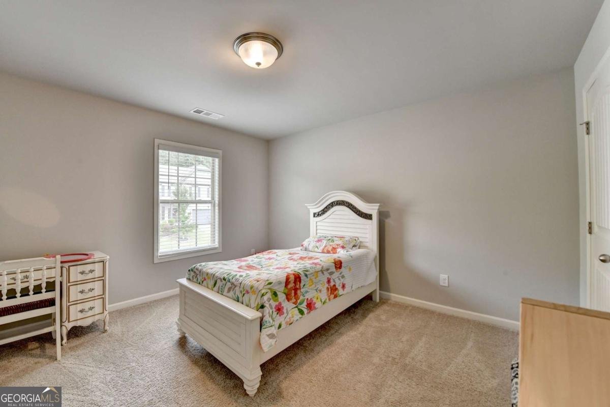 4215 Cordova Lane Cumming - Photo 14