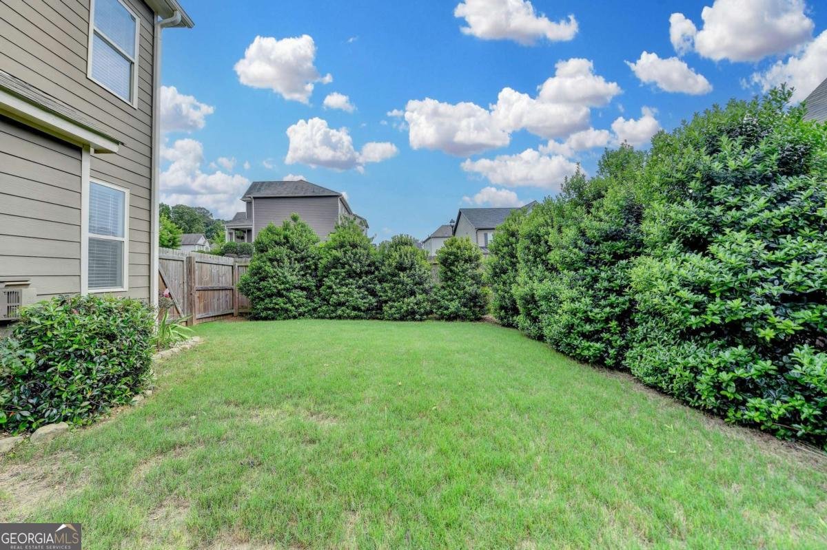 4215 Cordova Lane Cumming - Photo 15