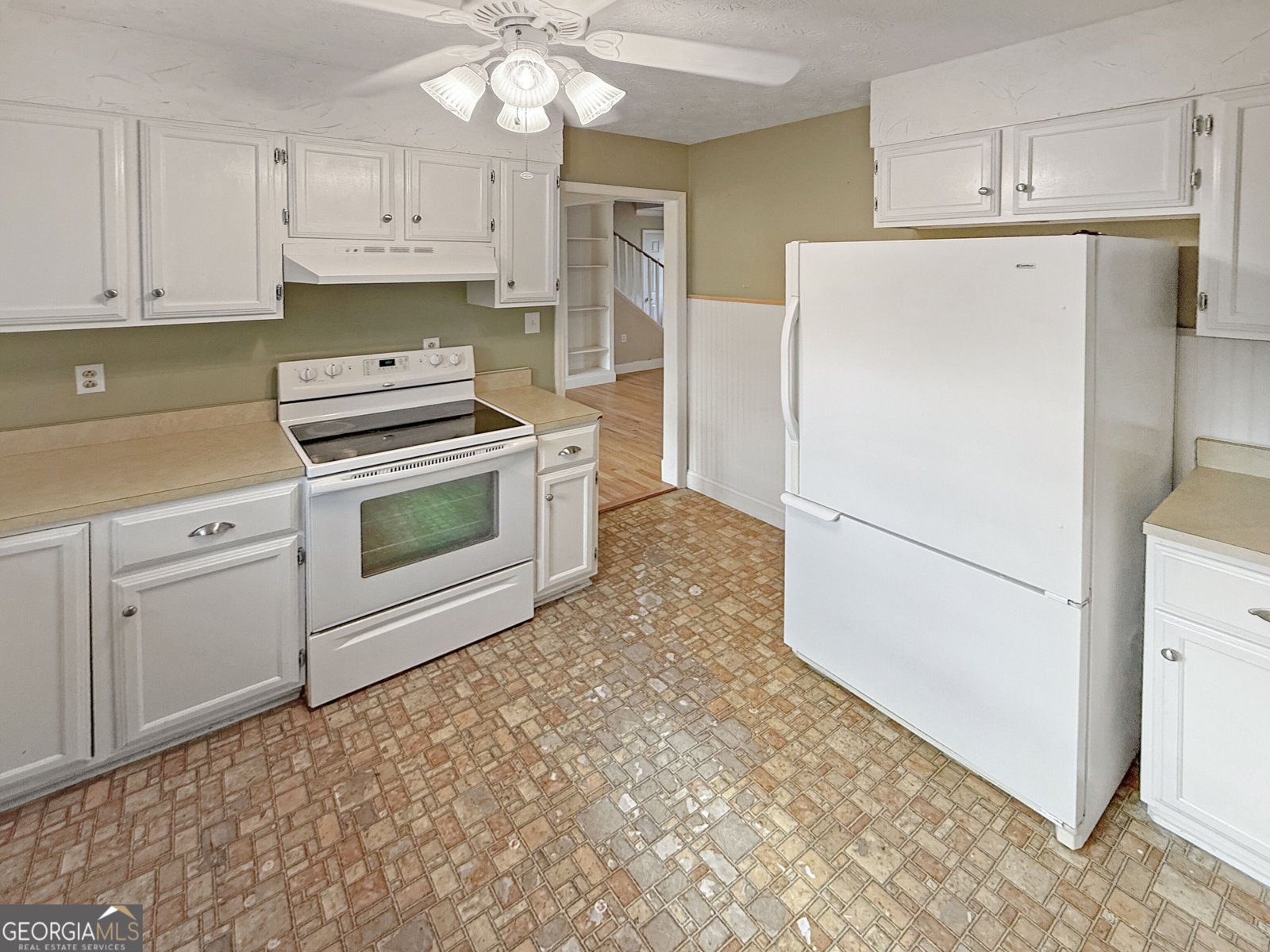 1500 Bouldercrest Circle Watkinsville - Photo 10