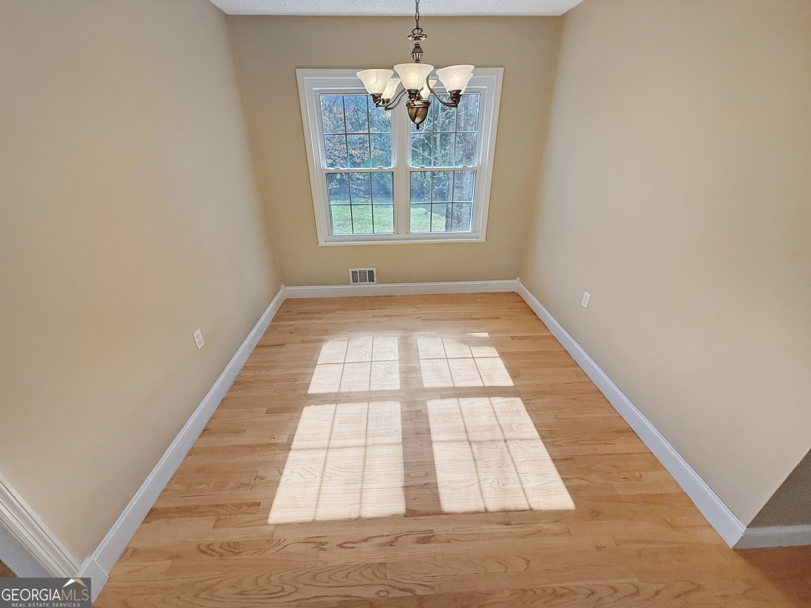 1500 Bouldercrest Circle Watkinsville - Photo 11