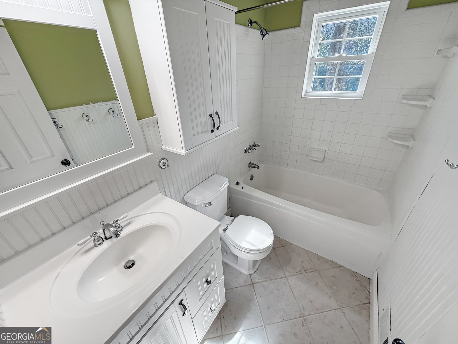 1500 Bouldercrest Circle Watkinsville - Photo 12