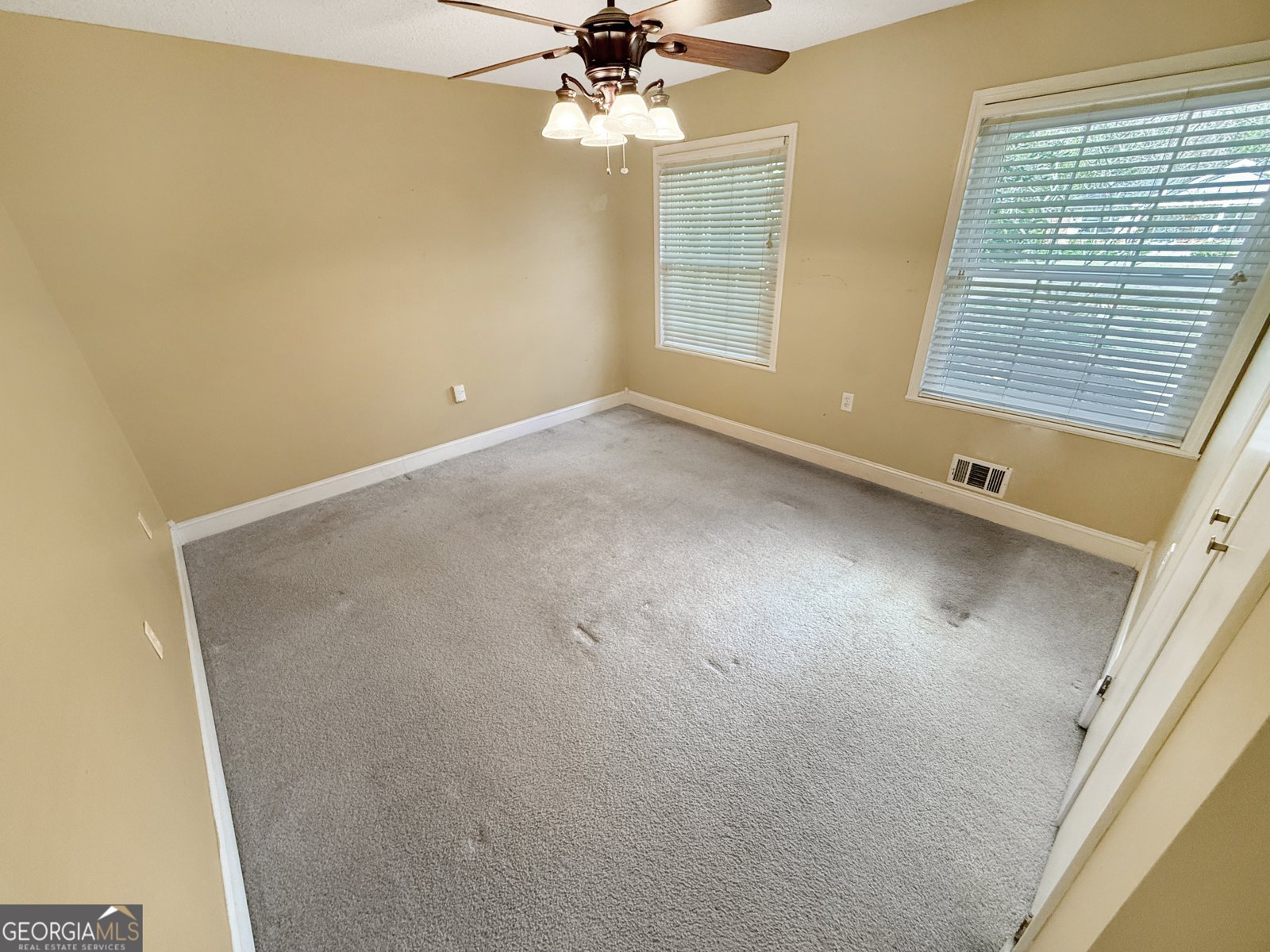 1500 Bouldercrest Circle Watkinsville - Photo 13