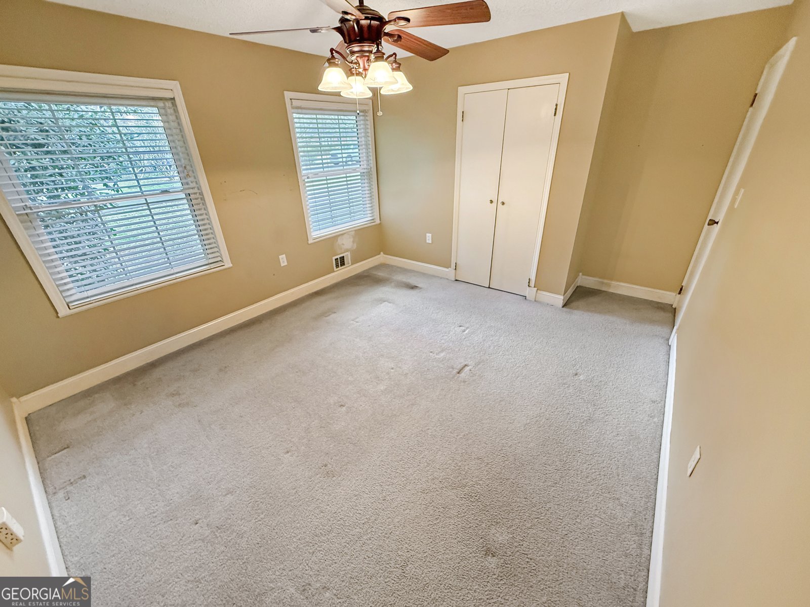 1500 Bouldercrest Circle Watkinsville - Photo 14