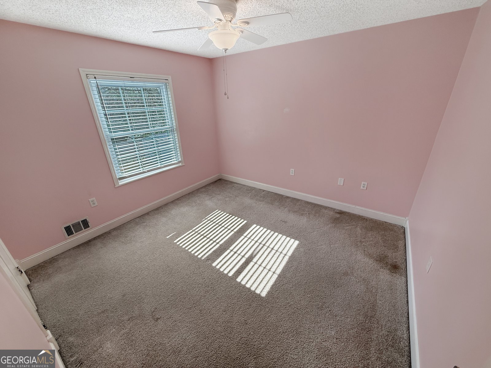 1500 Bouldercrest Circle Watkinsville - Photo 15