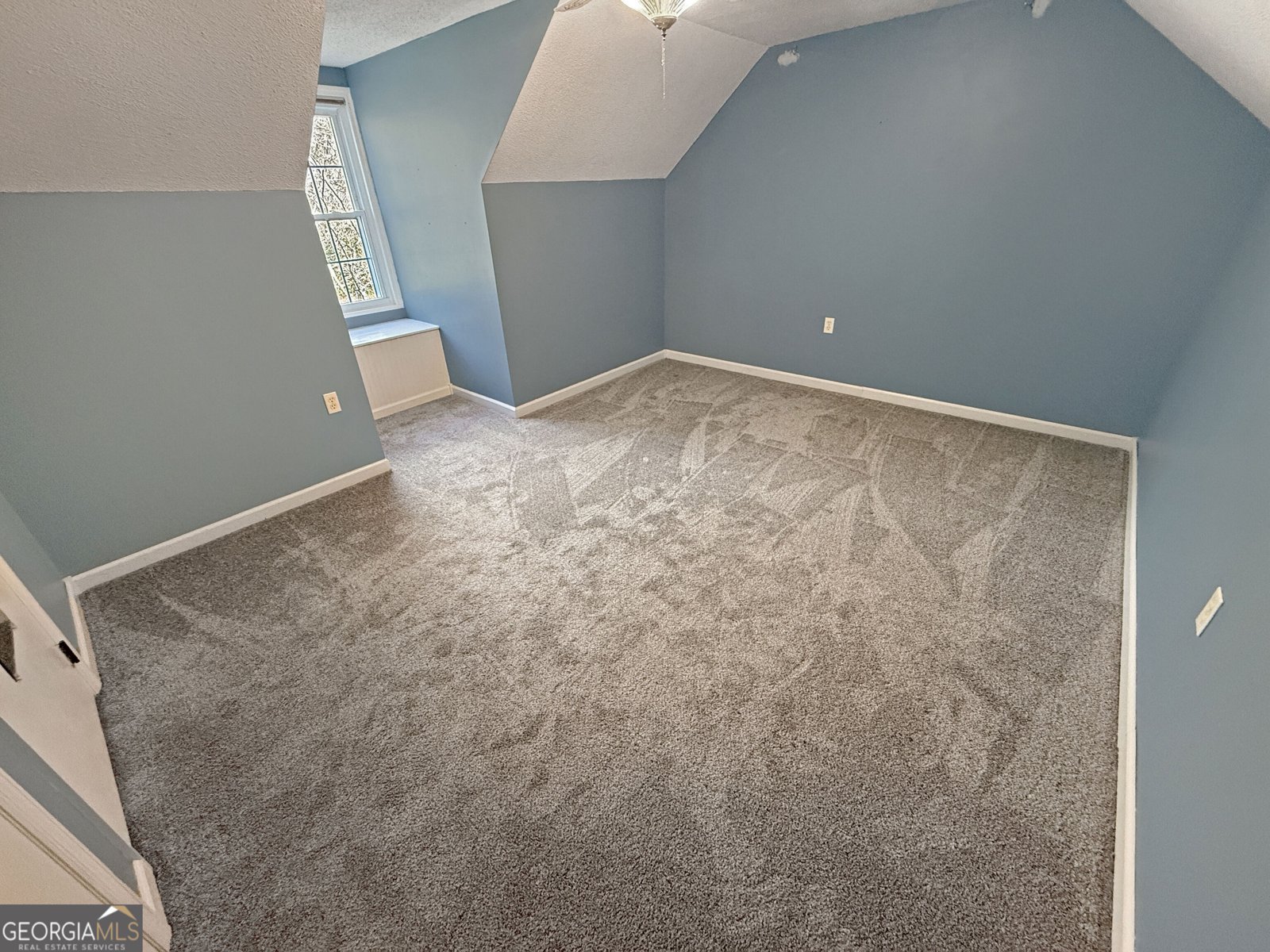 1500 Bouldercrest Circle Watkinsville - Photo 16