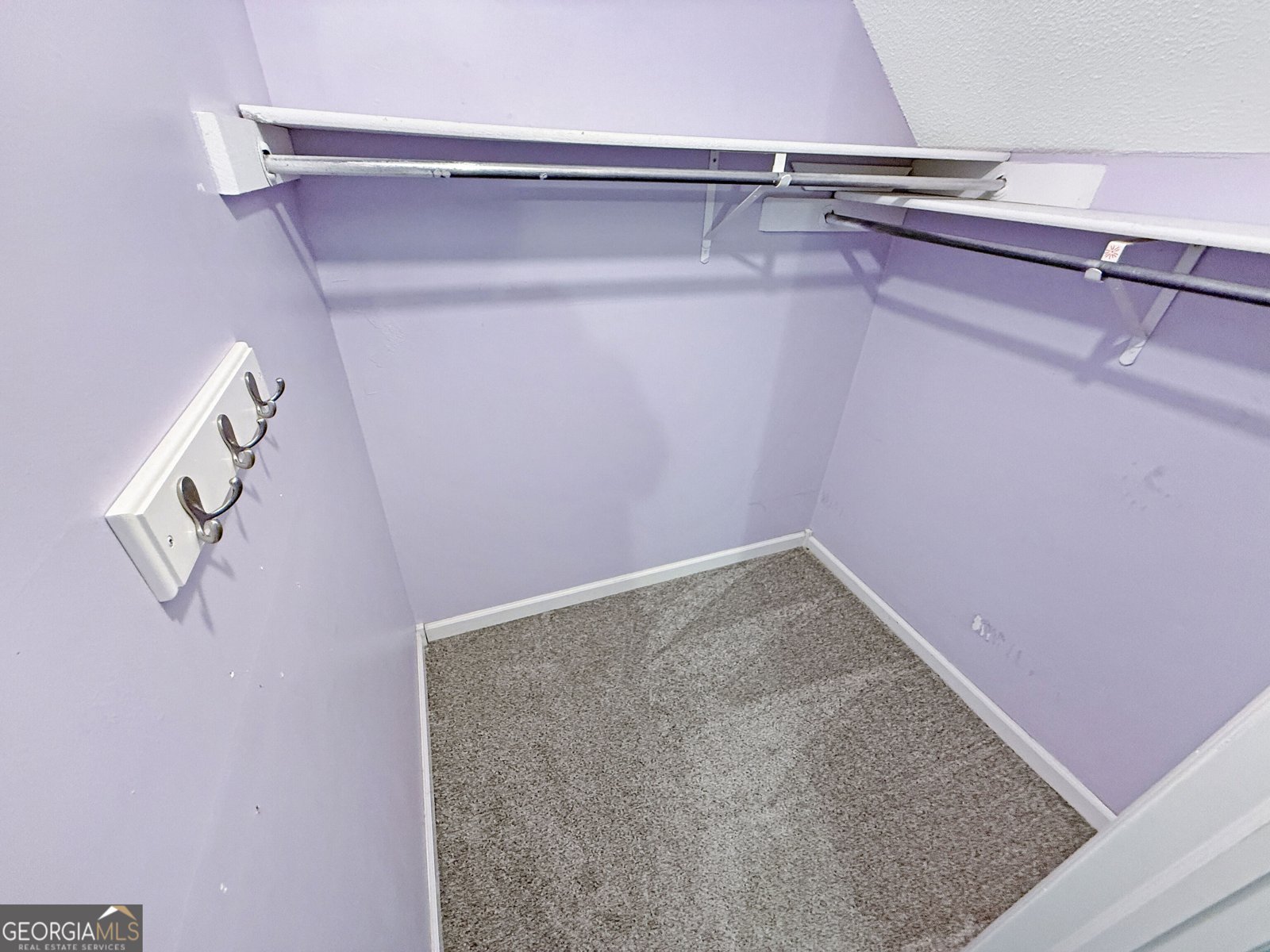 1500 Bouldercrest Circle Watkinsville - Photo 17