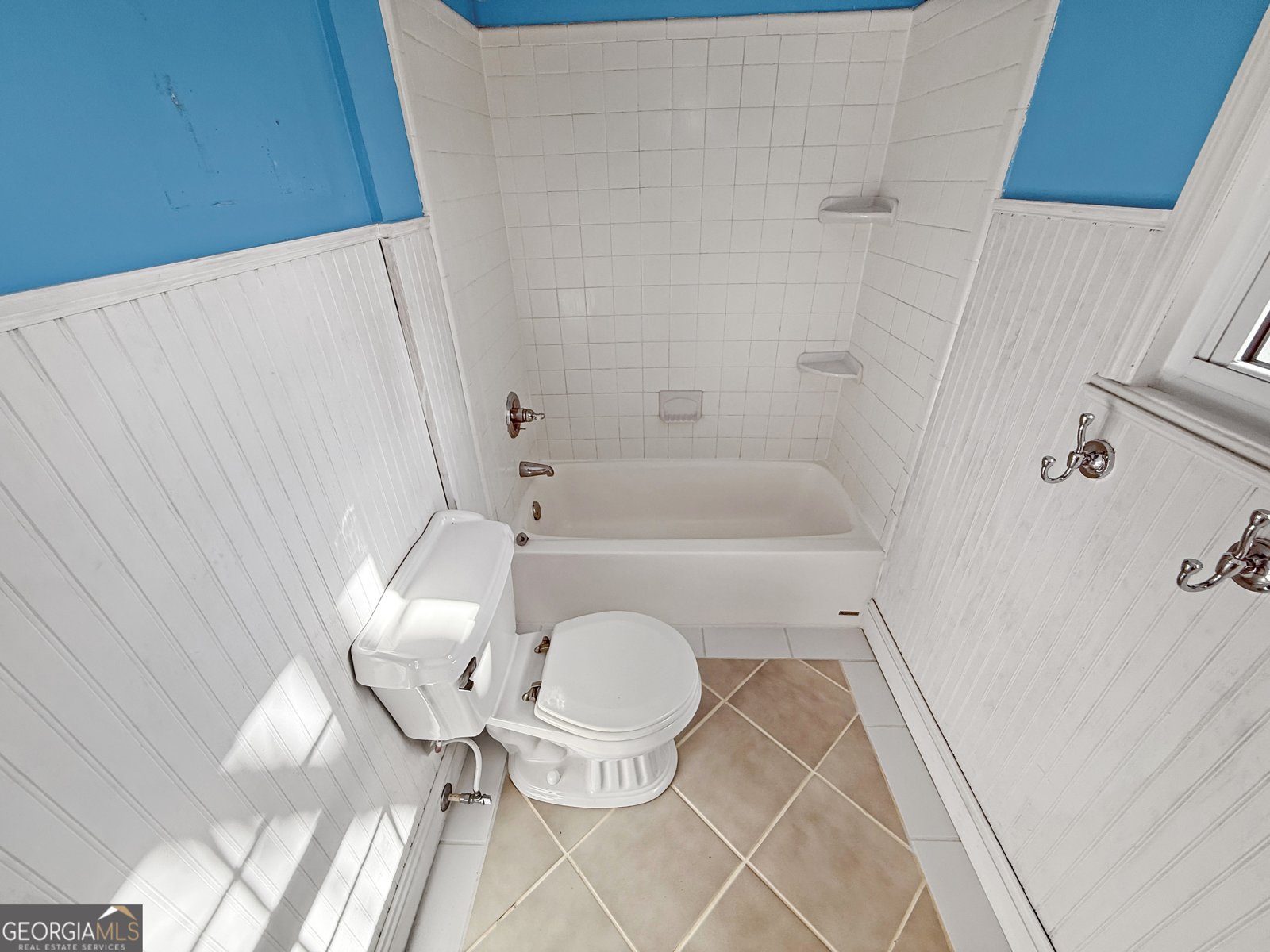 1500 Bouldercrest Circle Watkinsville - Photo 18