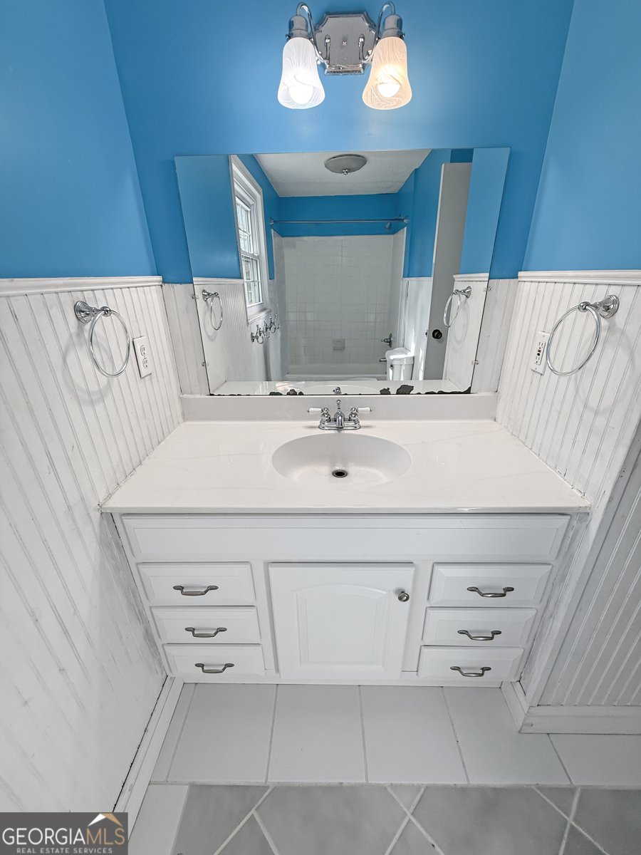 1500 Bouldercrest Circle Watkinsville - Photo 19