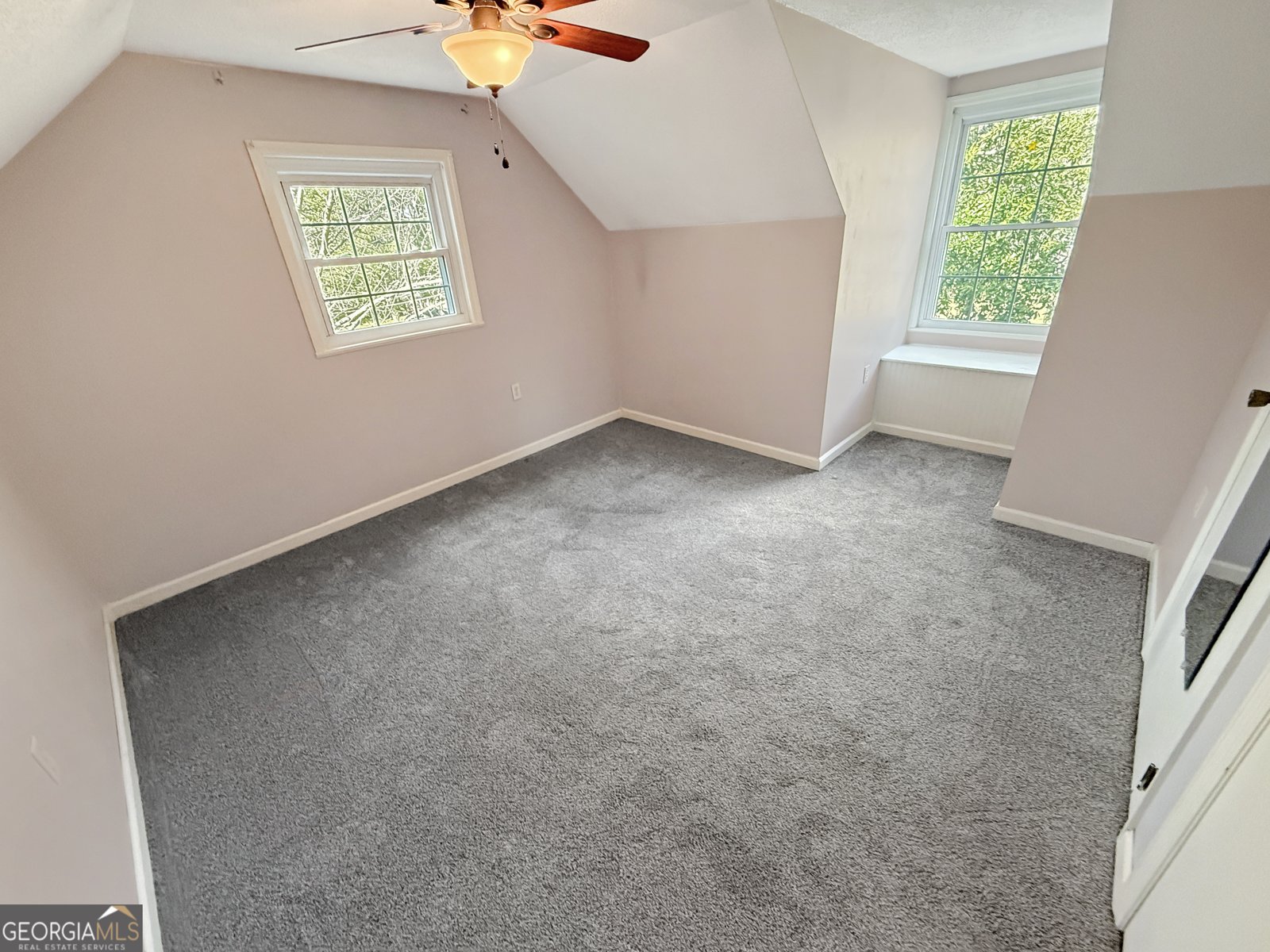 1500 Bouldercrest Circle Watkinsville - Photo 20