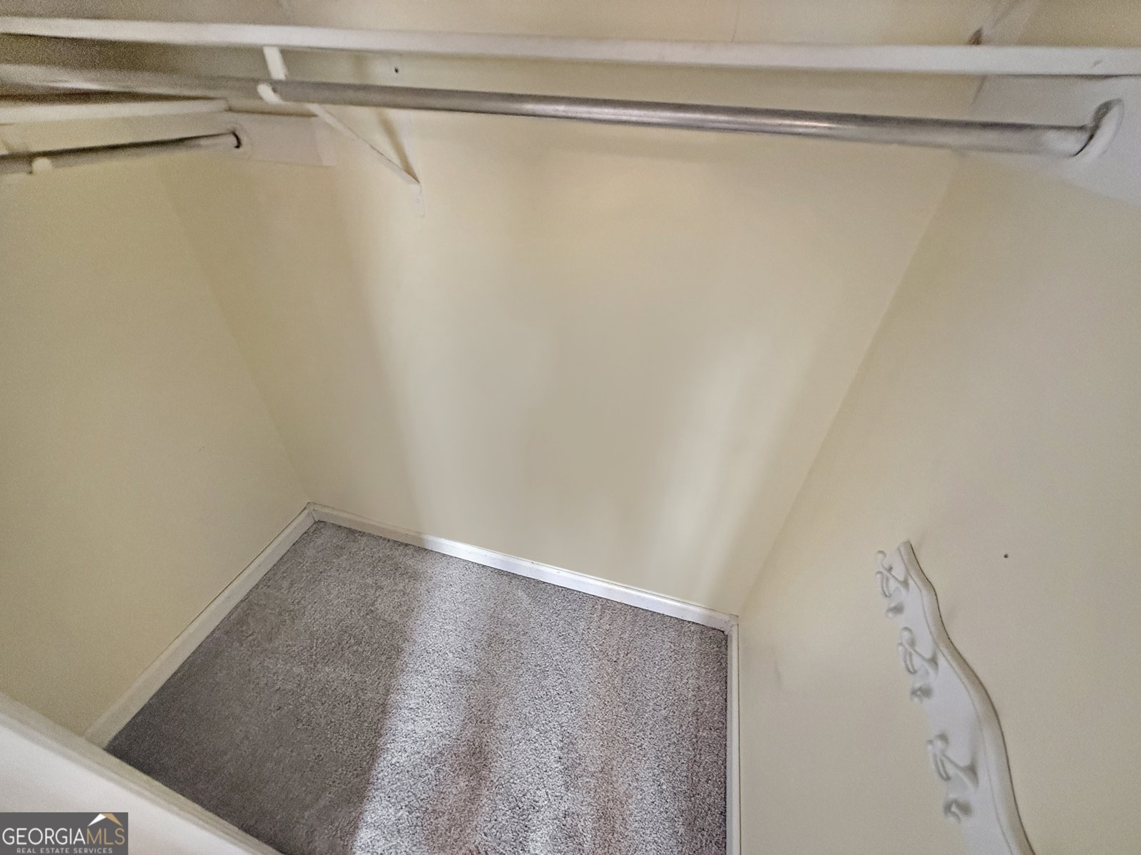 1500 Bouldercrest Circle Watkinsville - Photo 21