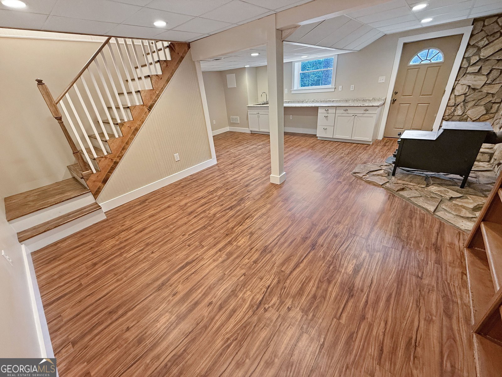 1500 Bouldercrest Circle Watkinsville - Photo 23