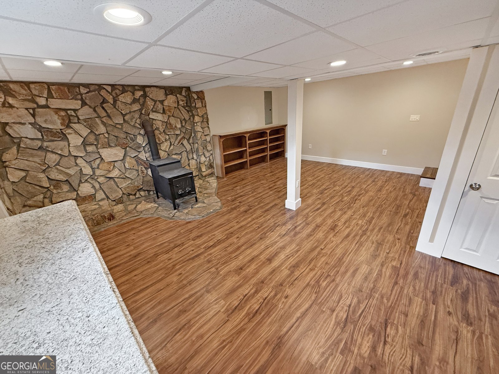 1500 Bouldercrest Circle Watkinsville - Photo 24