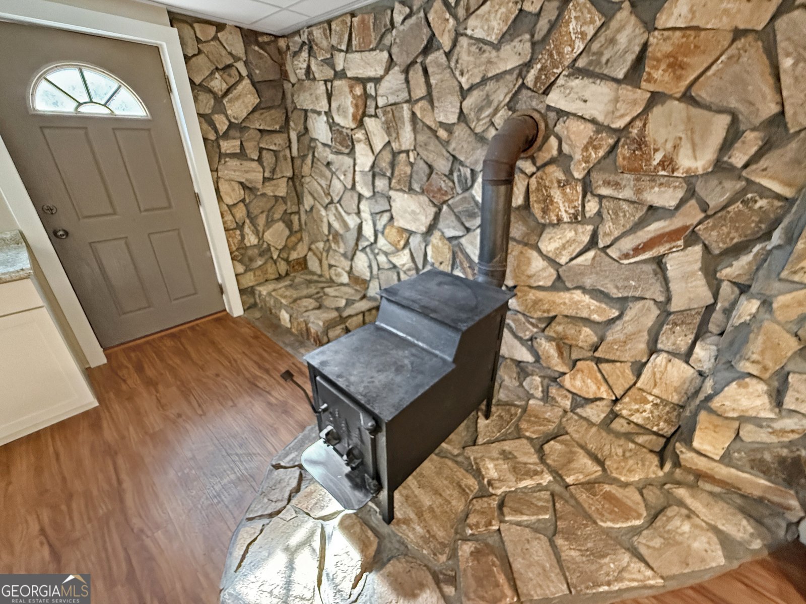 1500 Bouldercrest Circle Watkinsville - Photo 25