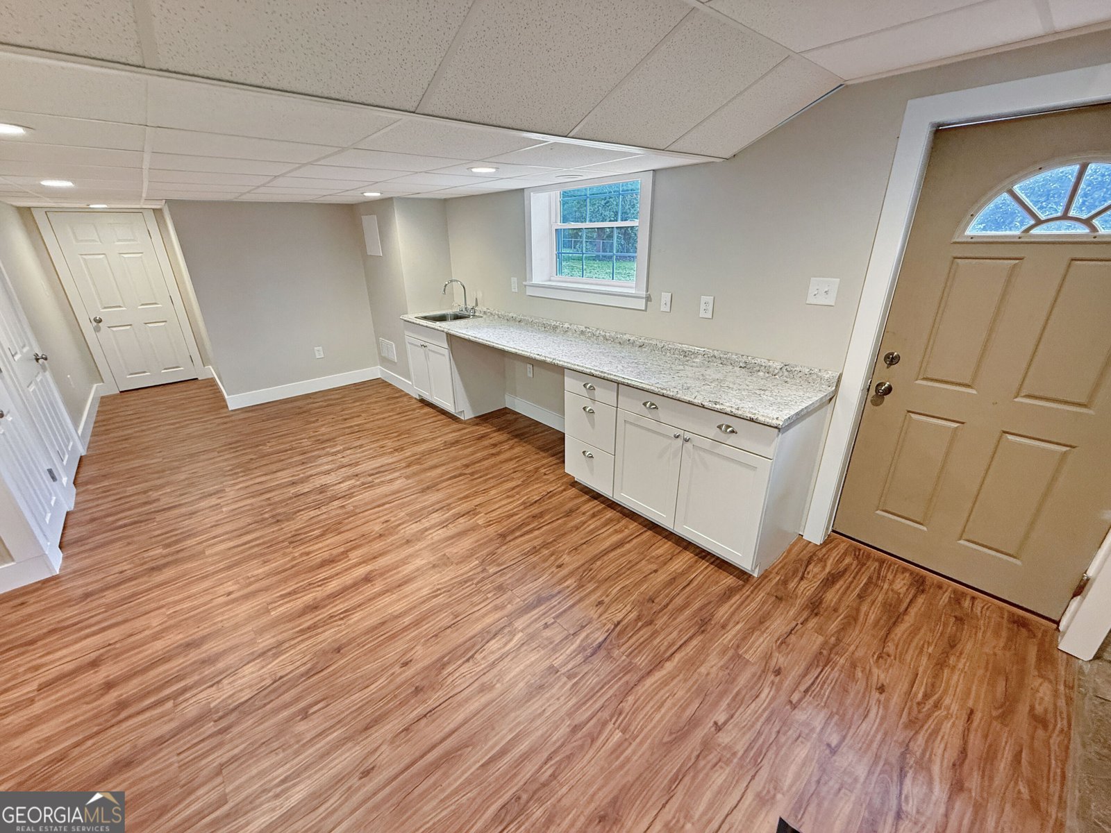 1500 Bouldercrest Circle Watkinsville - Photo 26