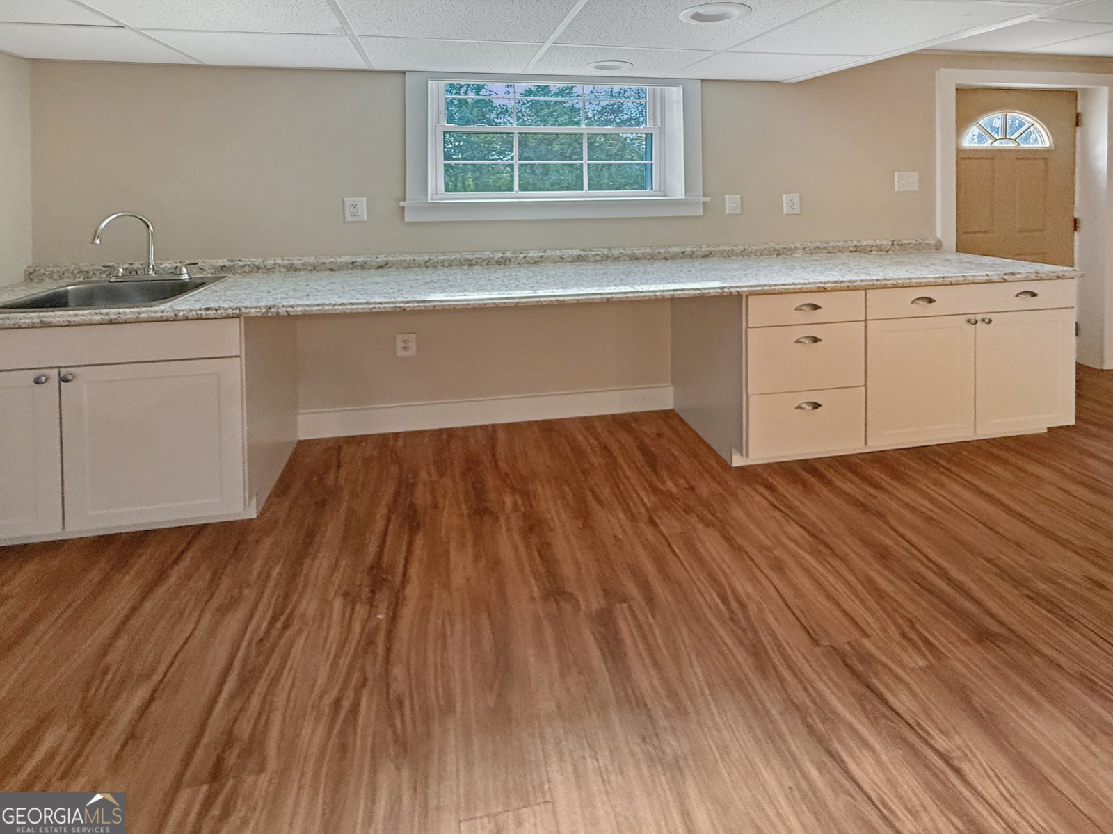 1500 Bouldercrest Circle Watkinsville - Photo 27