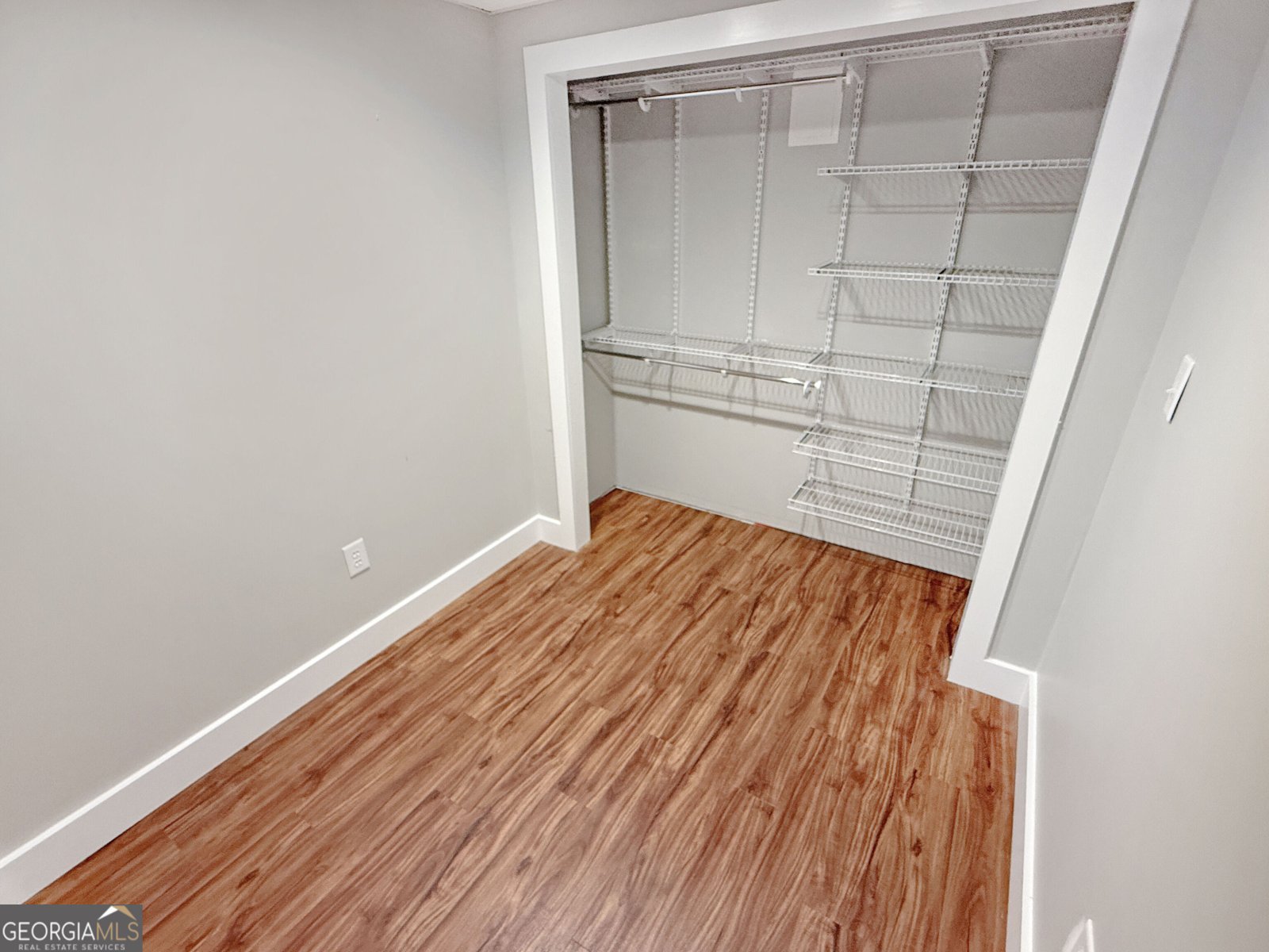 1500 Bouldercrest Circle Watkinsville - Photo 28