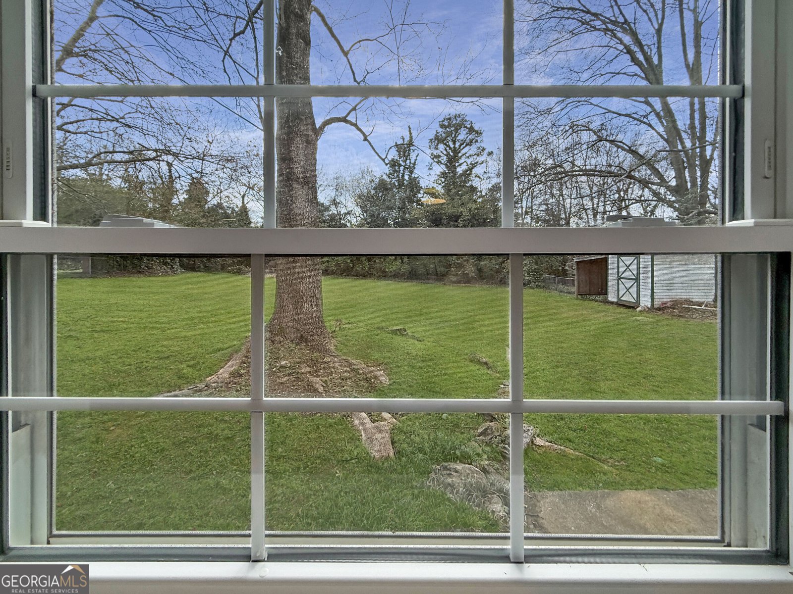 1500 Bouldercrest Circle Watkinsville - Photo 29