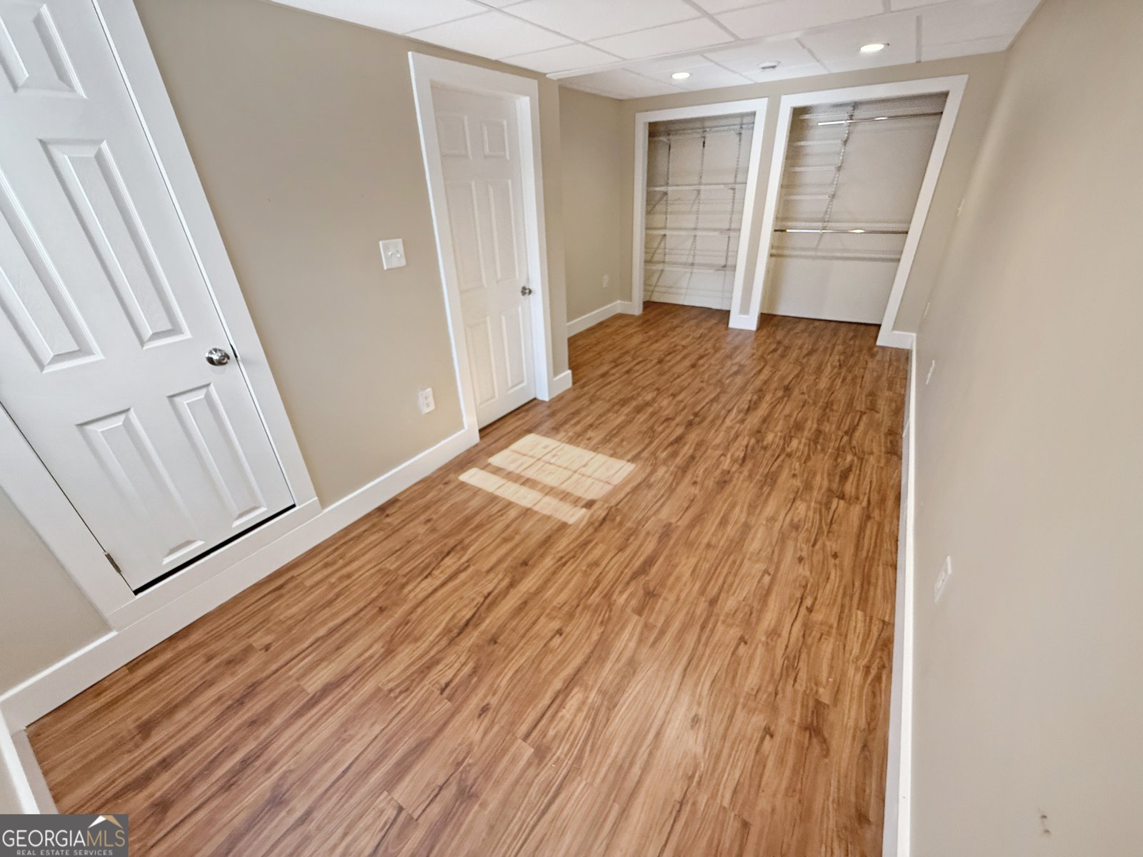 1500 Bouldercrest Circle Watkinsville - Photo 30