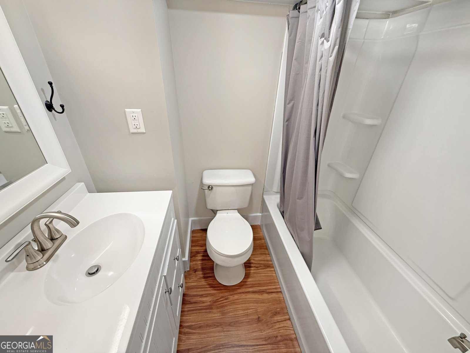 1500 Bouldercrest Circle Watkinsville - Photo 31