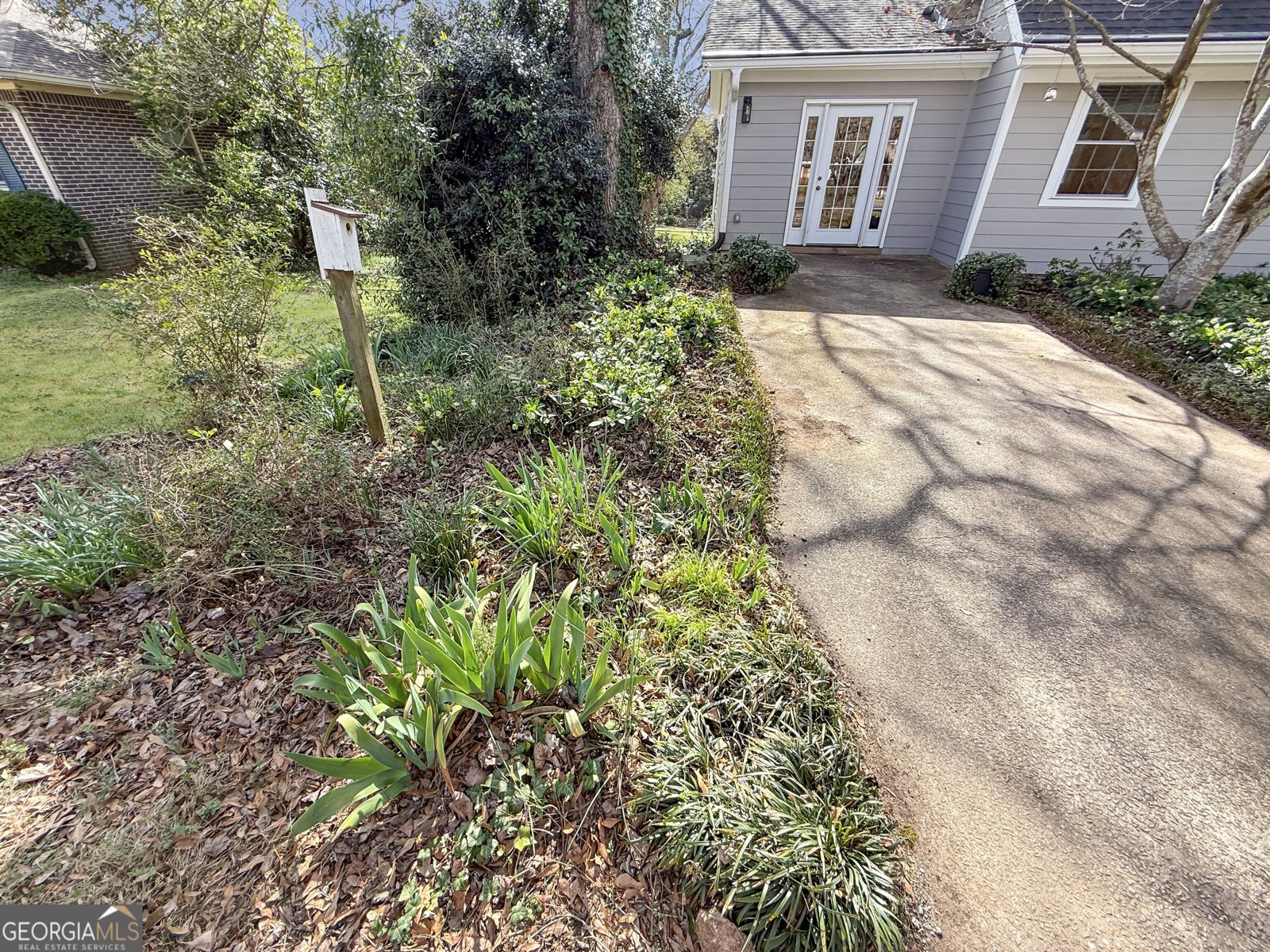 1500 Bouldercrest Circle Watkinsville - Photo 32