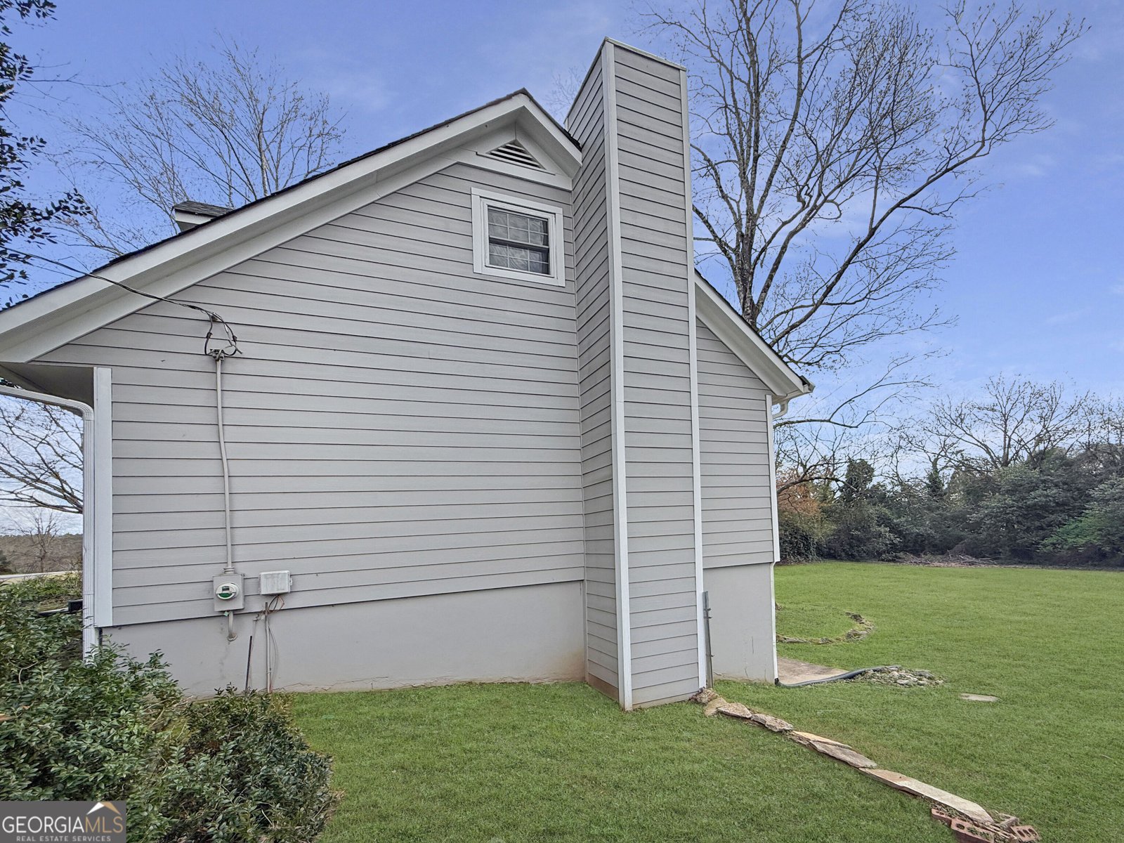 1500 Bouldercrest Circle Watkinsville - Photo 35