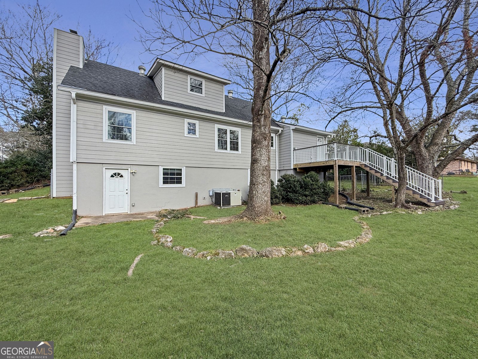 1500 Bouldercrest Circle Watkinsville - Photo 36