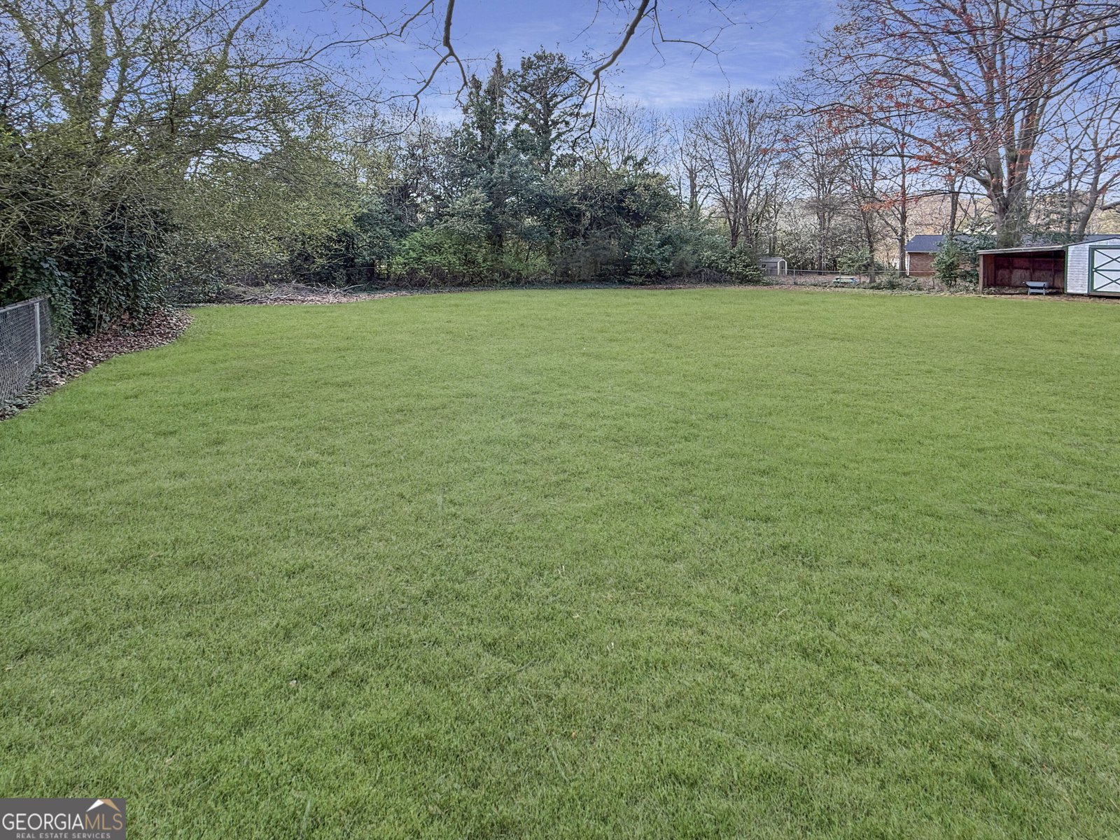 1500 Bouldercrest Circle Watkinsville - Photo 39