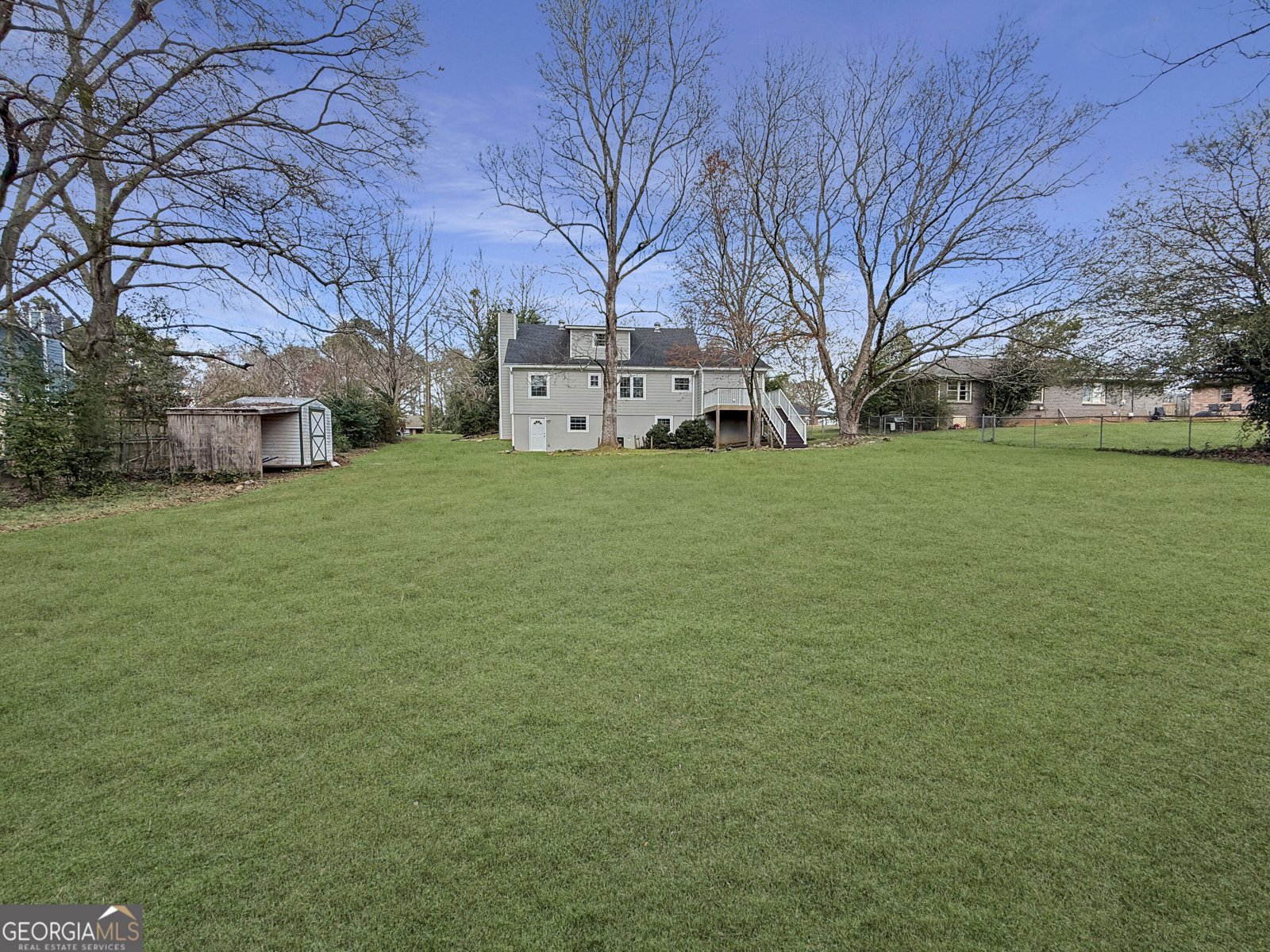 1500 Bouldercrest Circle Watkinsville - Photo 40