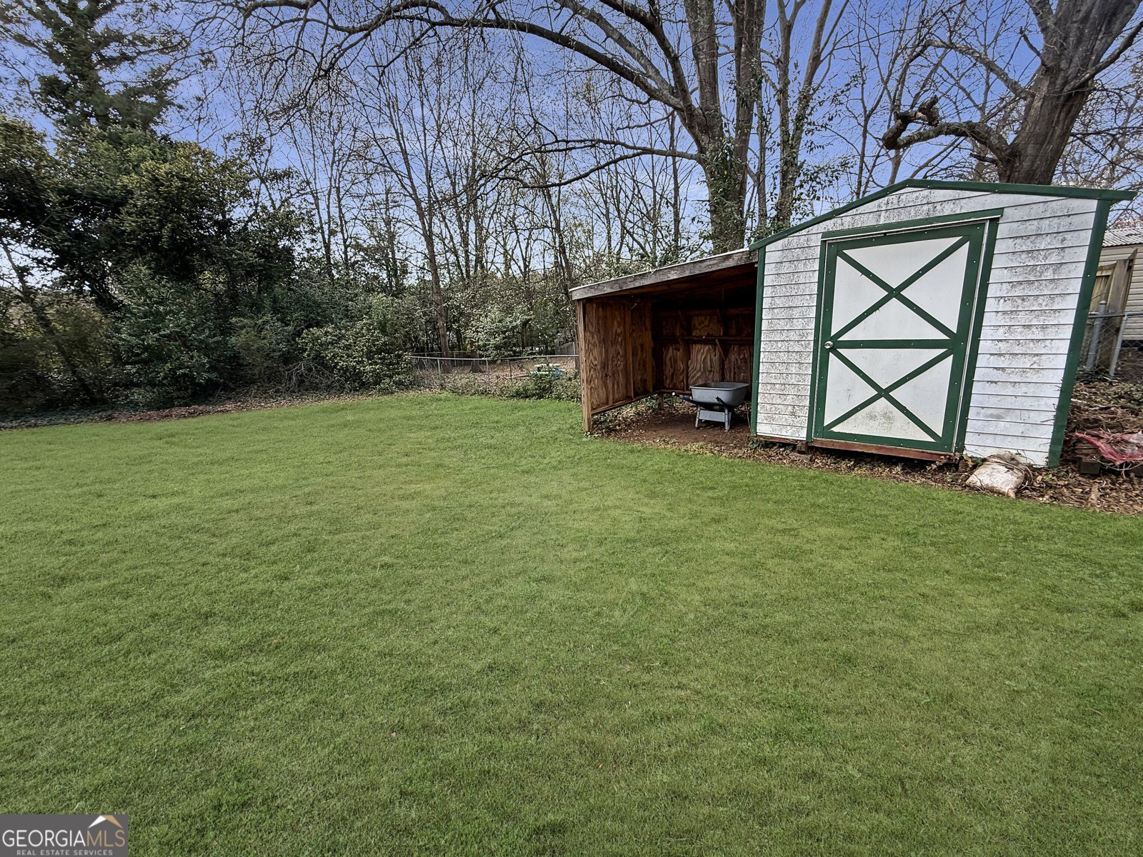 1500 Bouldercrest Circle Watkinsville - Photo 41