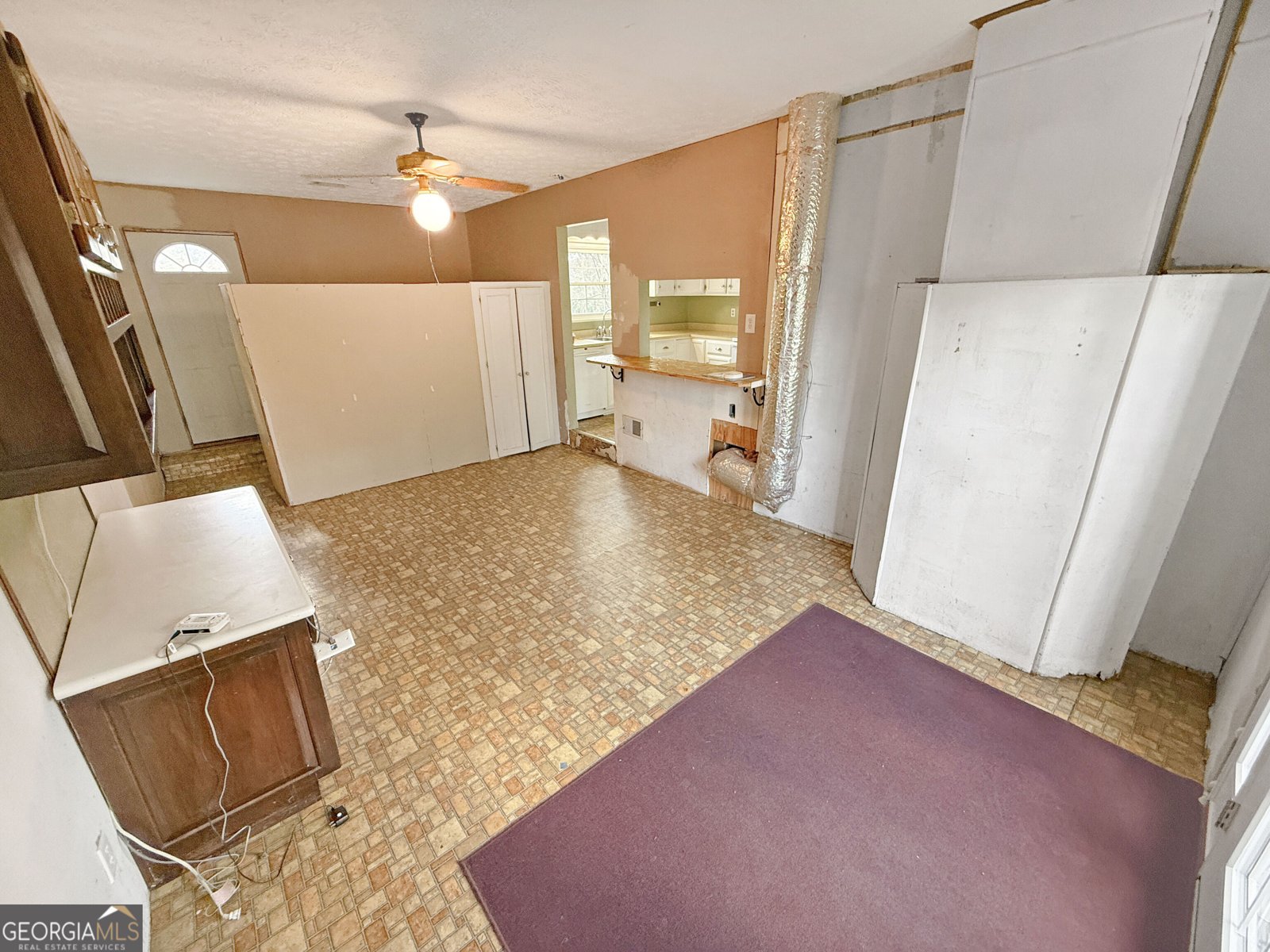 1500 Bouldercrest Circle Watkinsville - Photo 6