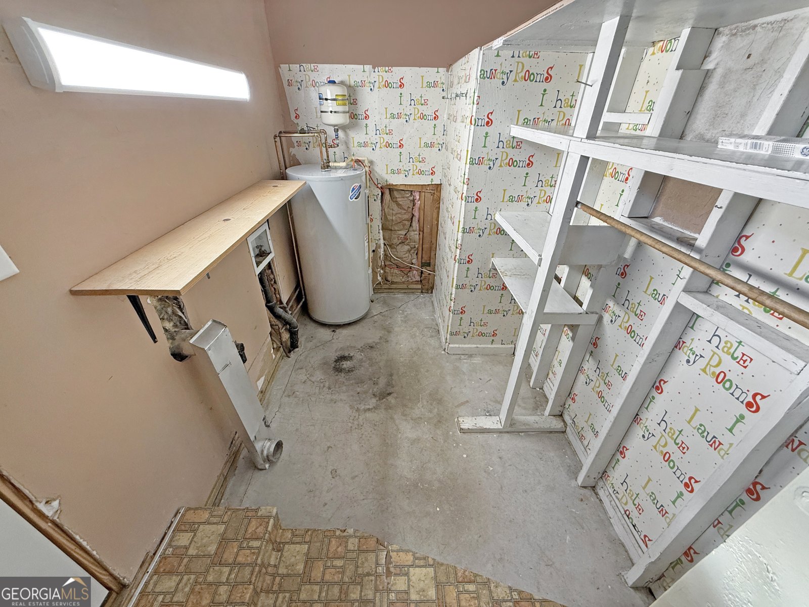 1500 Bouldercrest Circle Watkinsville - Photo 7