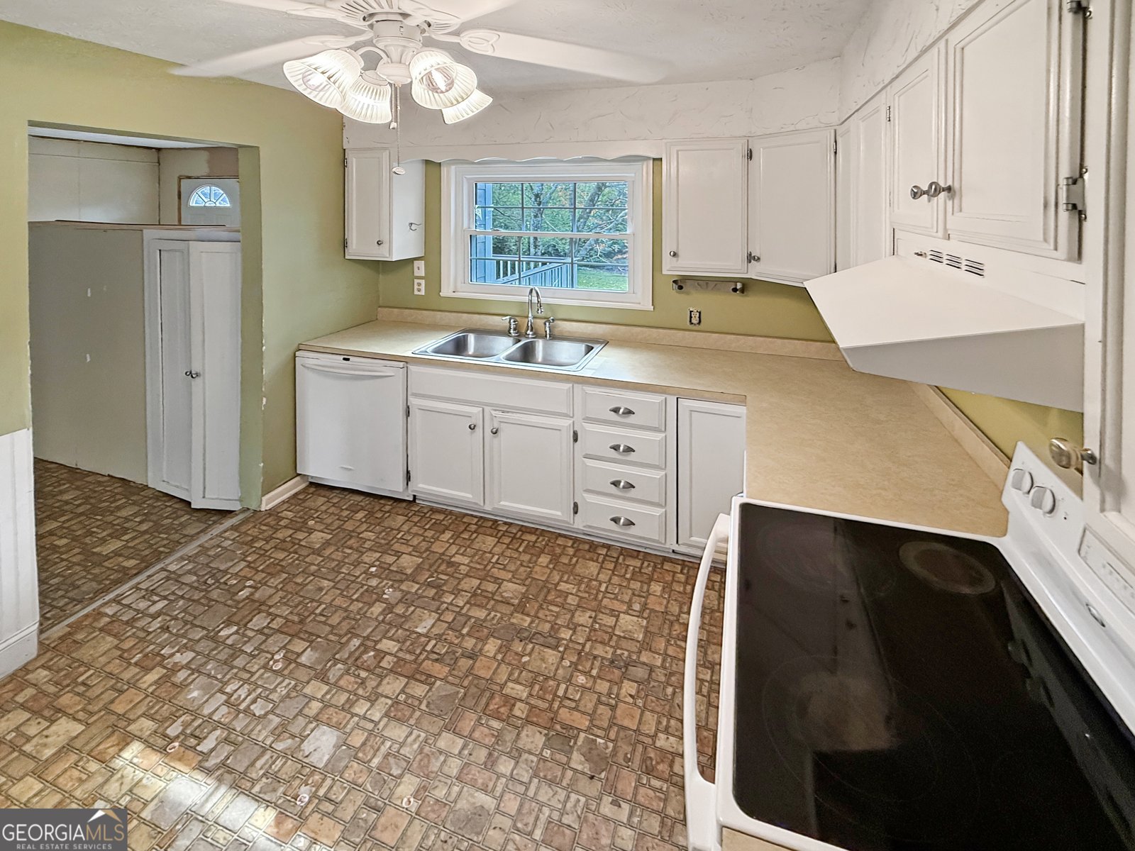 1500 Bouldercrest Circle Watkinsville - Photo 8