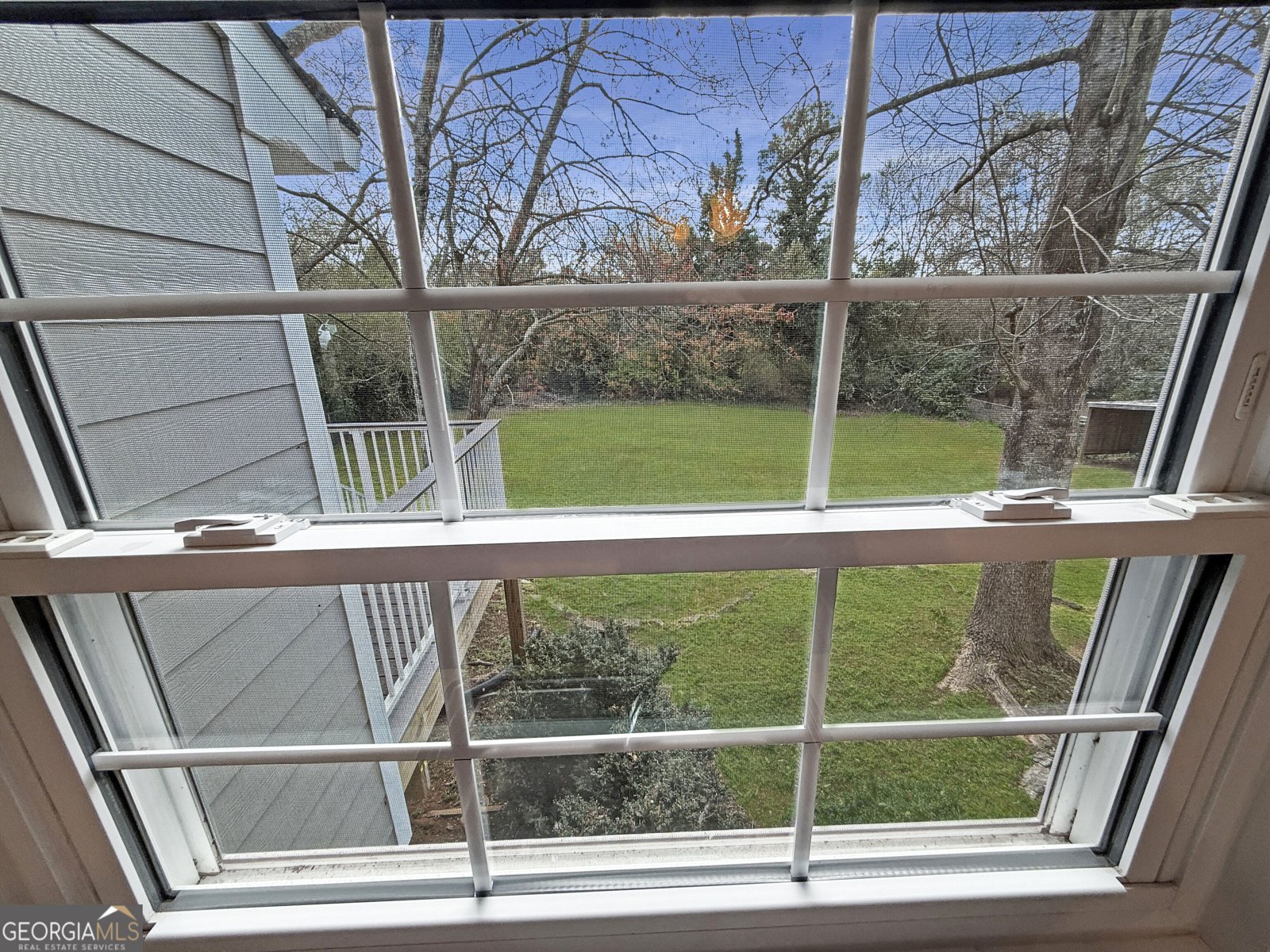 1500 Bouldercrest Circle Watkinsville - Photo 9