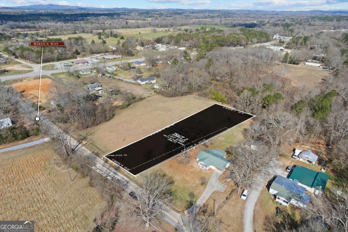 TRACT2 WIEUCA Way Cedartown - Photo 37