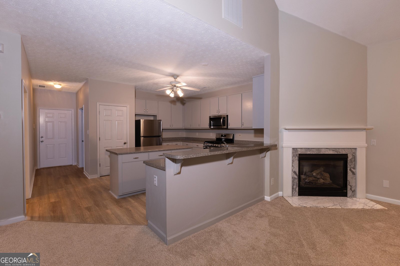 340 Emily Park Fayetteville - Photo 10