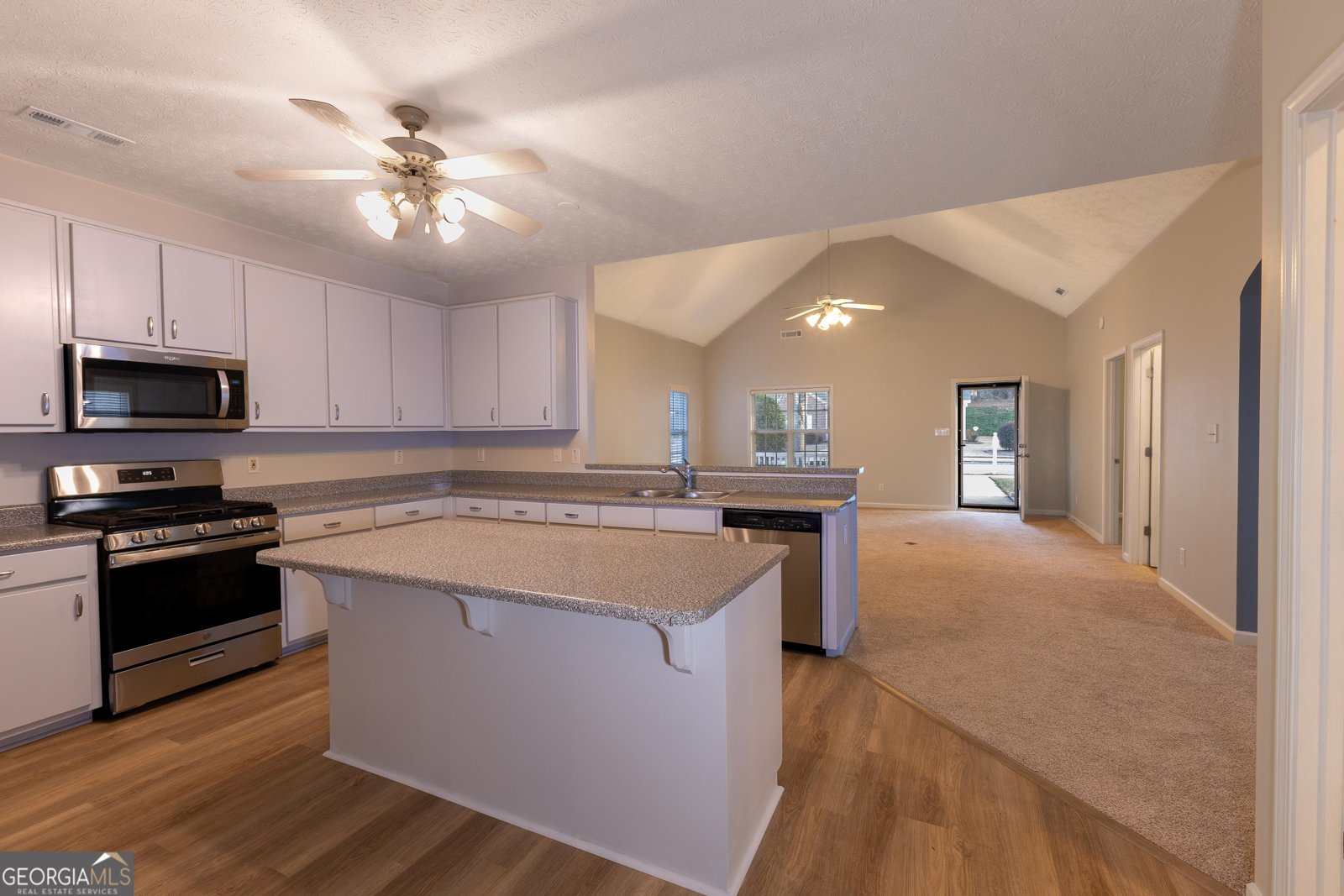 340 Emily Park Fayetteville - Photo 12