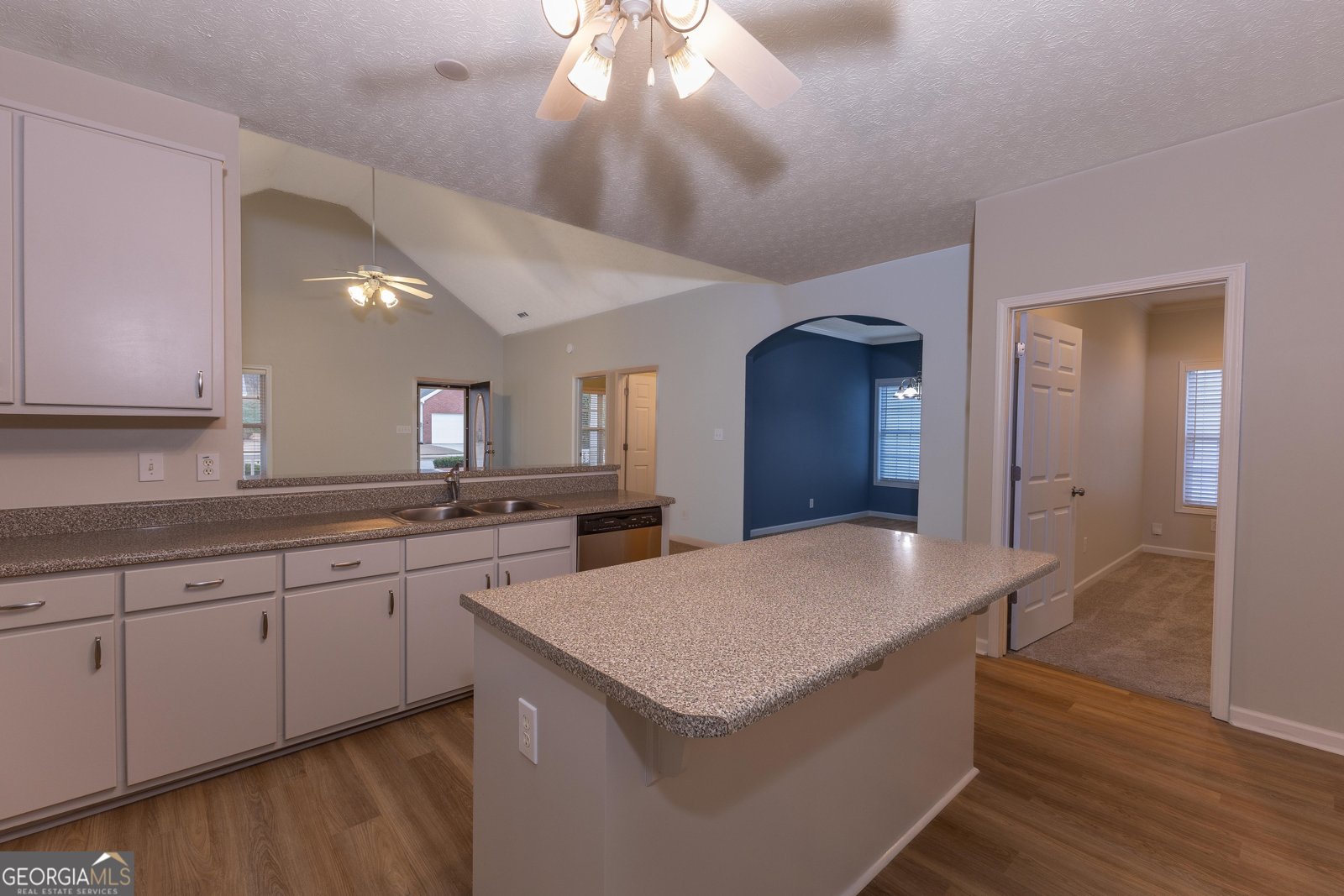 340 Emily Park Fayetteville - Photo 13