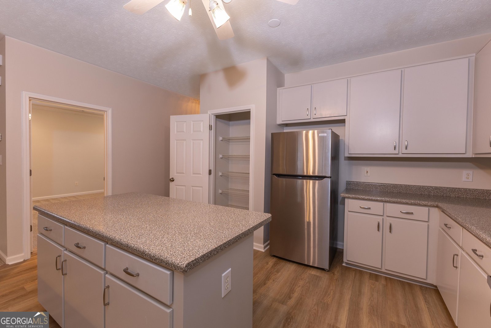 340 Emily Park Fayetteville - Photo 14