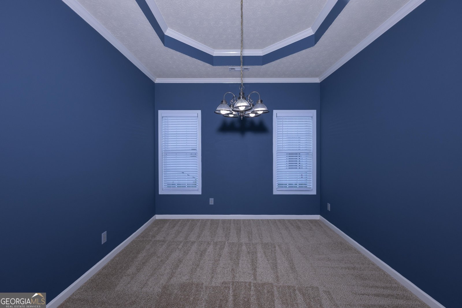 340 Emily Park Fayetteville - Photo 15