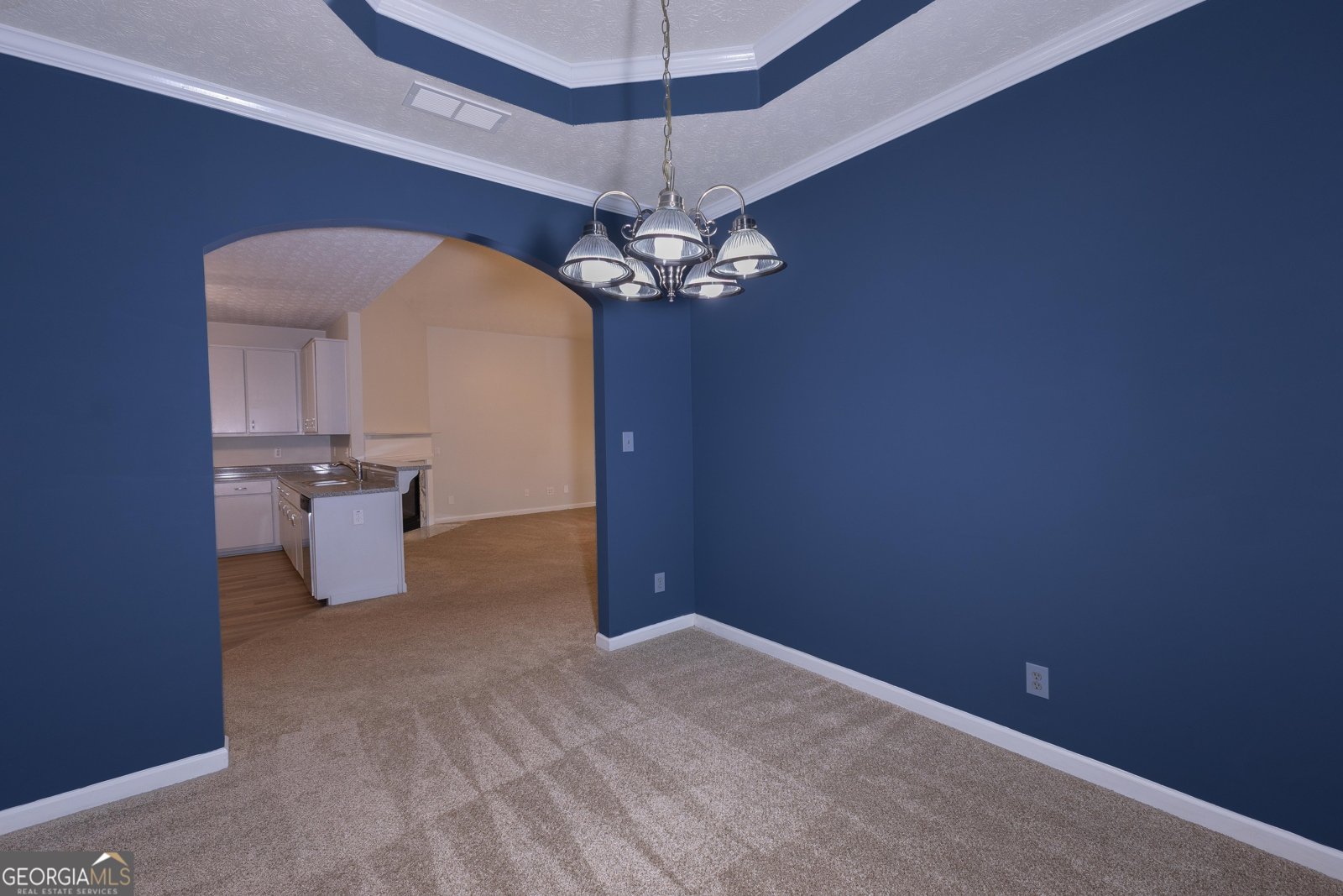 340 Emily Park Fayetteville - Photo 16