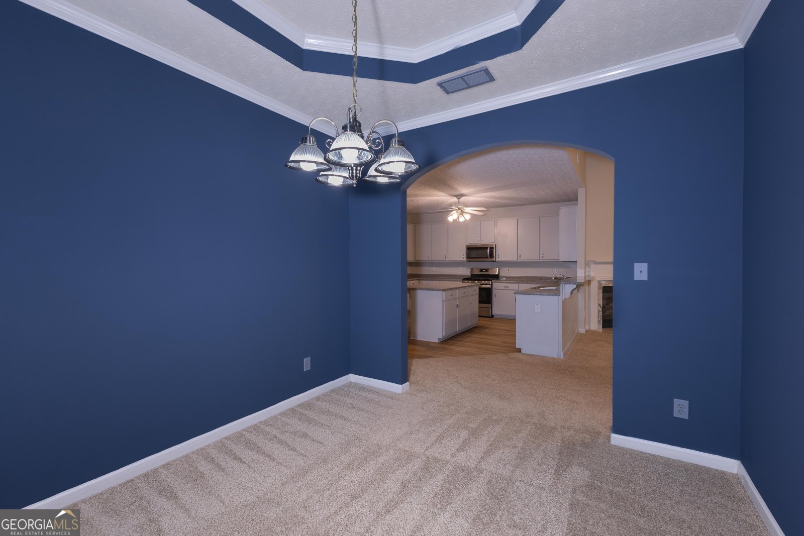 340 Emily Park Fayetteville - Photo 17