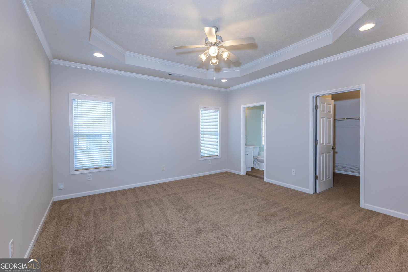 340 Emily Park Fayetteville - Photo 18