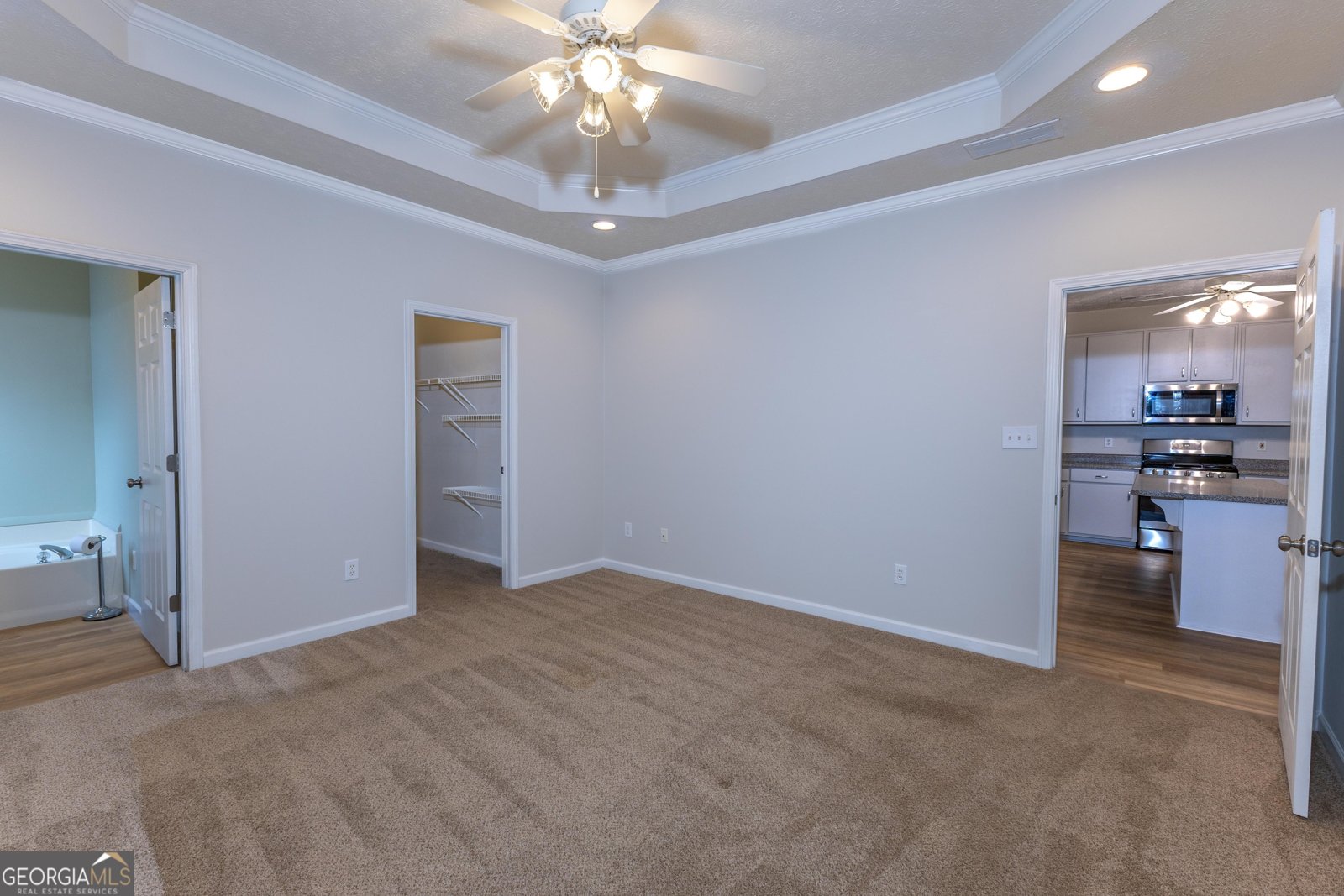 340 Emily Park Fayetteville - Photo 19