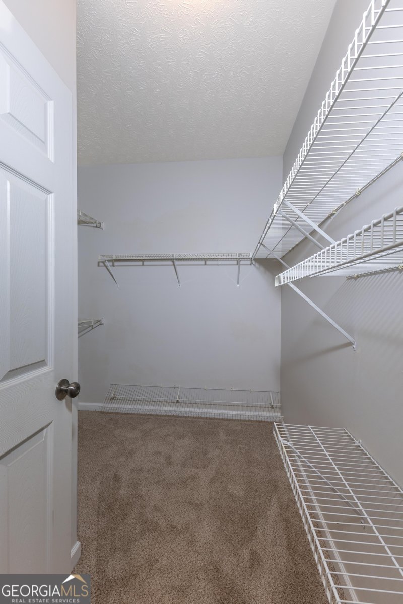 340 Emily Park Fayetteville - Photo 20