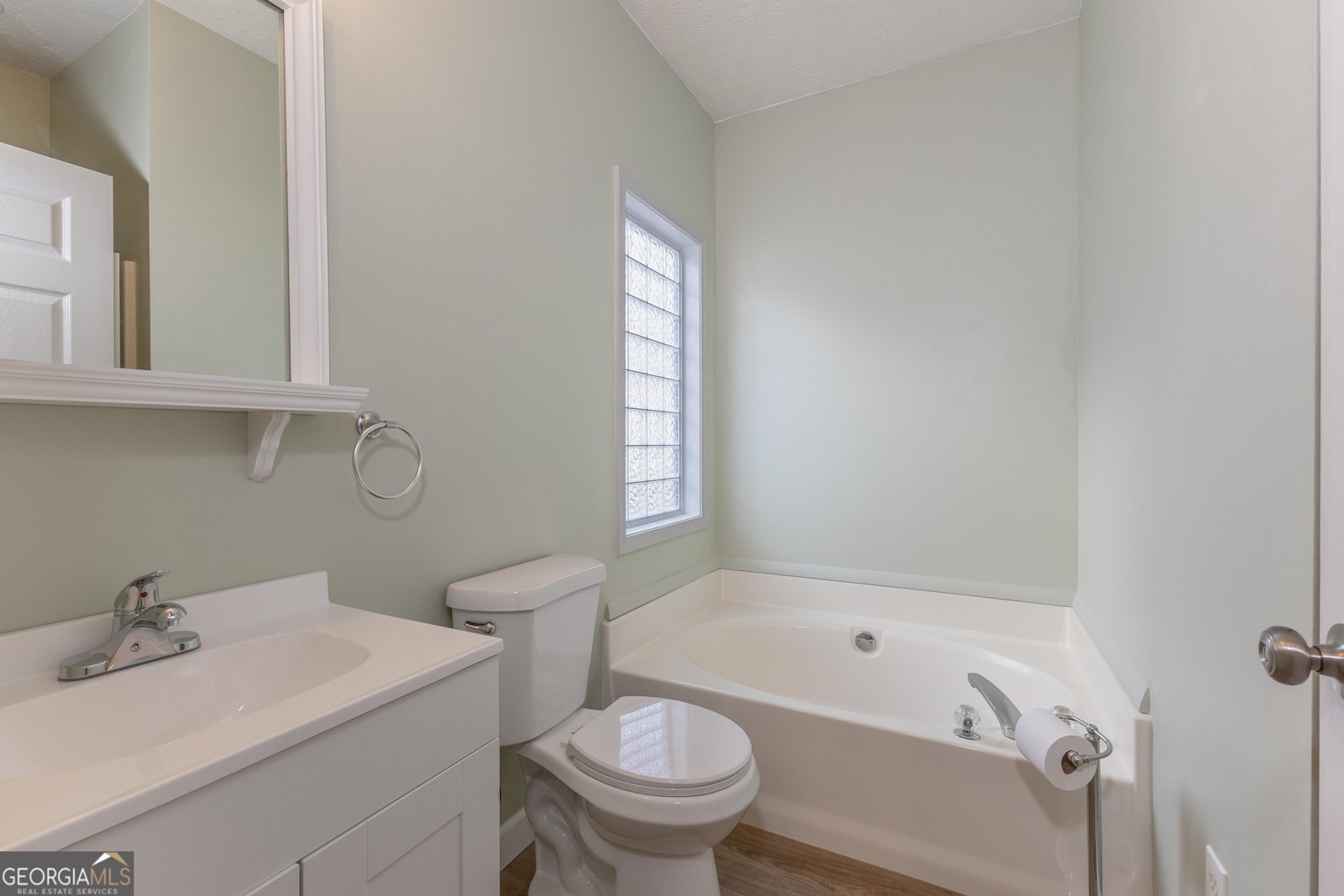 340 Emily Park Fayetteville - Photo 21